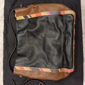 Paul Smith Westbourne Hobo bag